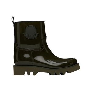 MONCLER GINETTE BOOT